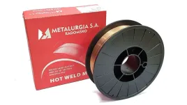 drut-spawalniczy-g3si1-0-8mm-op-5kg