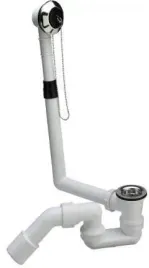 syfon-citaplex-40-50-stal-chromoniklowa-polerowany