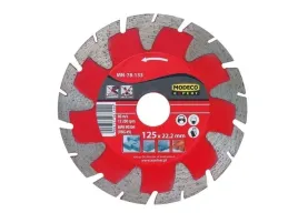 sciernica-diamentowa-segmentowa-230-mm-expert