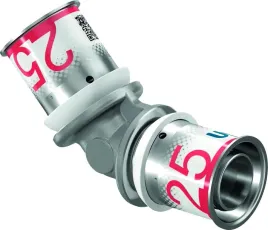 uponor-s-press-plus-kolano-45-25-25