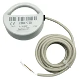modul-m-bus-do-wodomierza-gsd8-rfm