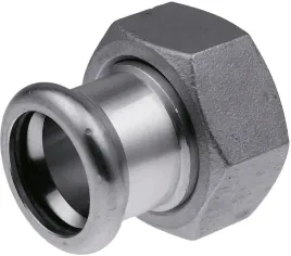 polsrubunek-z-plaskim-uszczelnieniem-gw-inox-22-g1