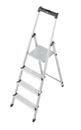 monto-drabina-wolnostojaca-4-stopnie-solidy