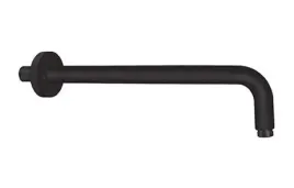 round-black-ramie-natrysku-scienne