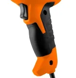 lutownica-transformatorowa-100w-marka-neo-tools