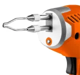 lutownica-transformatorowa-100w-zasilanie-sieciowe