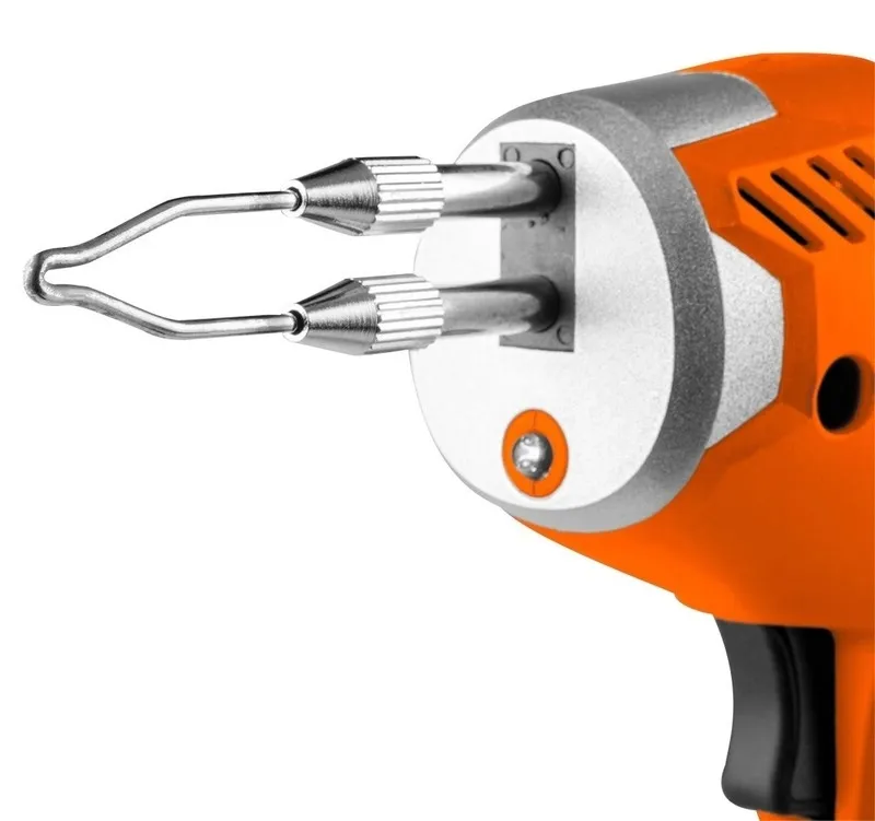 lutownica-transformatorowa-100w