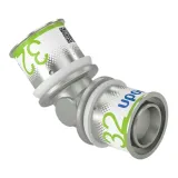 uponor-s-press-plus-kolano-45-32-32