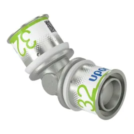 uponor-s-press-plus-kolano-45-32-32