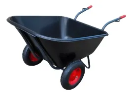 wozek-gospodarczy-ogrodowy-dwukolowy-300l