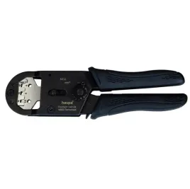 praska-hupcompact-hc05-dla-stykow-mc4-4-10-mm2