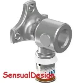 uponor-s-press-plus-kolano-nascienne-25-rp3-4ft