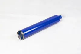 82x450-s7-korona-diamentowa-na-mokro-1-1-4-unc