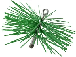 wycior-kominowy-200mm-wlokno-ppn