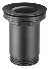 zawor-spustowy-z-przelewem-click-clack-5-4-czarny