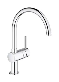 bateria-zlewozmywakowa-minta-jednouchwytowa