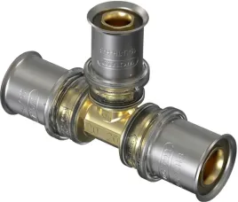 trojnik-redukcyjny-tigris-m5-fi-32x20x32