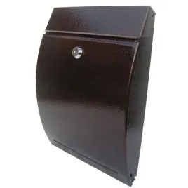 skrzynka-na-listy-a4w-miedz-antyk