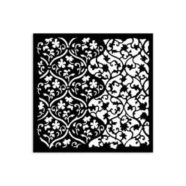 szablon-dekoracyjny-stamperia-kstds19-12x12-tapeta-negatyw