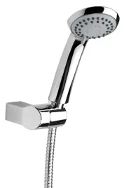 zestaw-prysznicowy-sole-3-funkcyjny-punktowy-chrom