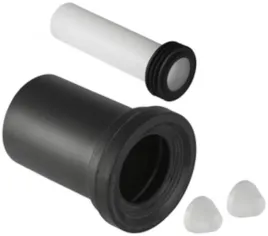 zestaw-przylaczeniowy-do-muszli-wiszacych-d90