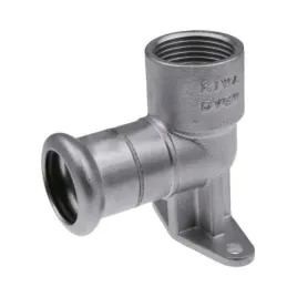 kolano-scienne-z-uszami-gw-inox-18-rp1-2-l-63-mm