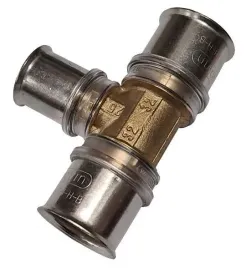 trojnik-redukcyjny-tigris-m5-fi-32x25x32