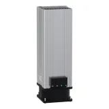 grzejnik-rezystancyjny-ptc-400w-230v