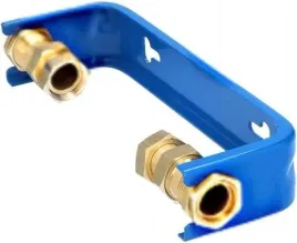 konsola-wodomierzowa-przylacze-3-4-onnline