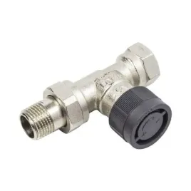 zawor-termostatyczny-prosty-m30x1-5-rp1-2