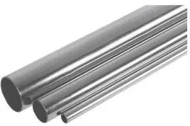 rura-ze-stali-weglowej-steel-66-7x1-5-sztanga-6-m