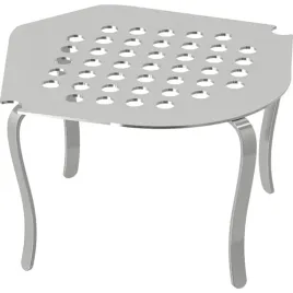 sitko-odplywowe-do-pisuaru-felix