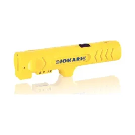 sciagacz-izolacji-jokari-14-flat-cable-30140