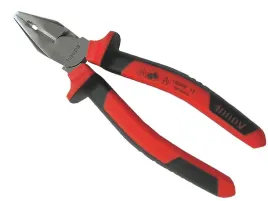szczypce-uniwersalne-1000v-185mm-vde
