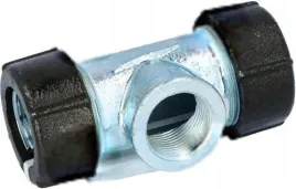 trojnik-zaciskowy-gebo-quick-qt-3-4-do-rur-stalowych