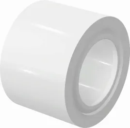 uponor-qe-pierscien-ze-stoperem-natural-75