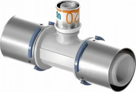 uponor-s-press-trojnik-redukcyjny-ppsu-40-20-40