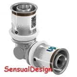 uponor-s-press-plus-kolano-32-32