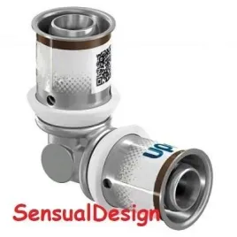 uponor-s-press-plus-kolano-32-32