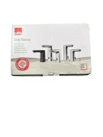 bateria-umywalkowa-230-9-v-bluetooth