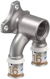 uponor-s-press-plus-u-kolano-nascienne-16-rp1-2ft-16
