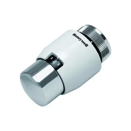 thera-200-design-biala-chrom-6-26-0c