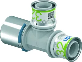 uponor-s-press-trojnik-redukcyjny-ppsu-40-32-32