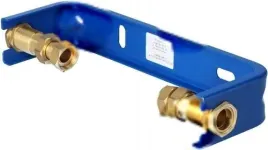 konsola-wodomierzowa-z-przylaczem-1-2-onnline