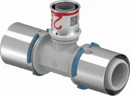 uponor-s-press-trojnik-redukcyjny-ppsu-40-25-40