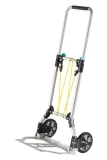 ts600-wozek-transportowy-wolfcraft