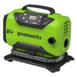 minikompresor-greenworks-g24in-24v