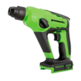 mlotowiertarka-udarowa-greenworks-gd24sds1-24v