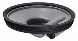 syfon-multistop-suchy-system-125