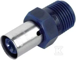 zlaczka-gz-50x6-4-ppsu-pn10-tigris-k1